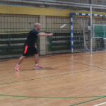 badminton-4GP (36).jpg